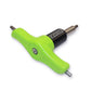 Pedro's, Fixed Torque Driver, 5Nm
