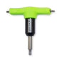 Pedro's, Fixed Torque Driver, 5Nm