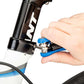 Park Tool, MTC-20, Multi-Tools, Number of Tools: 8