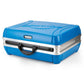 Park Tool, Blue Box Tool Case (Case only, without tools)
