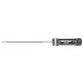 Park Tool, Precision Hex Driver, Hex Wrench, 2mm