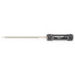 Park Tool, Precision Hex Driver, Hex Wrench, 2mm