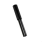 RockShox, Monarch/Deluxe IFP Height Tool
