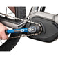 Park Tool, LRT-1, Lockring Tool, Bosch Gen 2