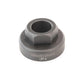 Park Tool, LRT-2, Lockring Tool, Shimano Steps