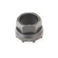Park Tool, LRT-3, Lockring Tool, Specialized, Cannondale, FSA
