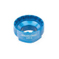 Park Tool, LRT4-, Lockring Tool, XTR 9120, XT8120, MT900