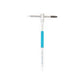Park Tool, THH-2, Sliding T-Handled Hex Wrench
