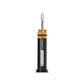 Lezyne, Tool Insert Kit, Multi-Tools, Number of Tools: 10, Black