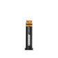 Lezyne, Tool Insert Kit, Multi-Tools, Number of Tools: 10, Black