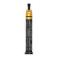 Lezyne, Tool Insert Kit, Multi-Tools, Number of Tools: 10, Black