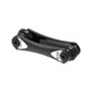 Lezyne, RAP II 6, Multi-Tools, Number of Tools: 6, Black
