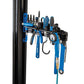 Park Tool, PRS-33TT, Deluxe Tool and Work Tray