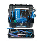 Park Tool, Advanced Mechanic Tool Kit, 35, AK-5