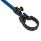 Park Tool, HBH-3