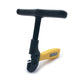 Pedros, Pro Chain Tool 3.2, Compatibility: All