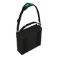 Wera, 2go 2 Tool Container, Tool Kit, 3