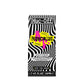 Muc-Off, Ludicrous AF, Lubricant, 50ml