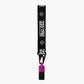 Muc-Off, eBike Drivetrain Tool