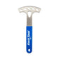 Park Tool, PS-1, Disc Brake Pad Spreader
