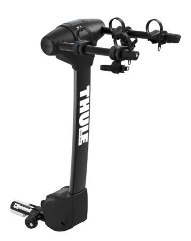 Apex XT