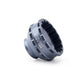 Park Tool, BBT-59.3, Bottom Bracket Tool, 41mm/16 notch
