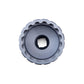 Park Tool, BBT-59.3, Bottom Bracket Tool, 41mm/16 notch