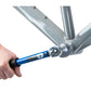 Park Tool, BBT-59.3, Bottom Bracket Tool, 41mm/16 notch
