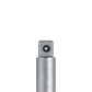 Wera, 870/4/7 SET A SB, 1/4'' Hex, Set