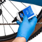 Park Tool, CL-1.2, Lubricant, 4oz