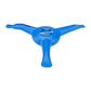 Park Tool, Bicycle Electronic Shift Tool
