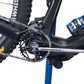 Park Tool, LRT-5