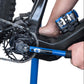 Park Tool, LRT-5