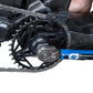 Park Tool, LRT-5