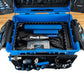 Park Tool, Big Rolling Kit, Tool Kit, 100