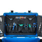 Park Tool, Big Rolling Kit, Tool Kit, 100