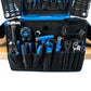 Park Tool, Big Rolling Kit, Tool Kit, 100