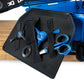 Park Tool, Big Rolling Kit, Tool Kit, 100