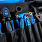 Park Tool, Big Rolling Kit, Tool Kit, 100