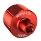 Wheels Manufacturing, CL Socket