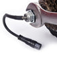 Wheels Manufacturing, Hub Drive Freewheel Tool, Removal Tool