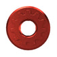 Wheels Manufacturing, M9100 Cap Nut Driver, Crank Arm Tool