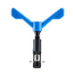 Park Tool, CT-15, Chain Tool, Compatibility: 5-13 sp.