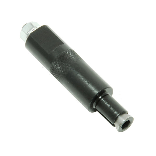 WHL-MFG BRNG EXTR 608/688