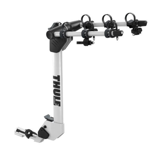 Helium Pro – Essential Cycles