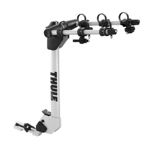 Helium Pro