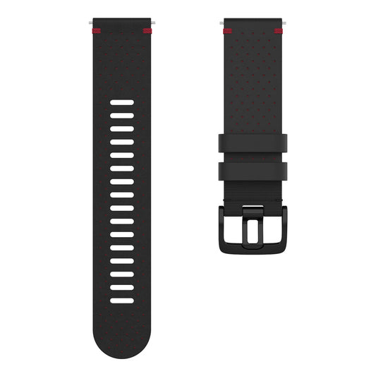22MM WRIST BAND