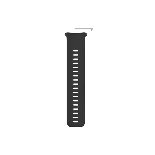 VANTAGE V2 WRISTBAND HALF SIZE S