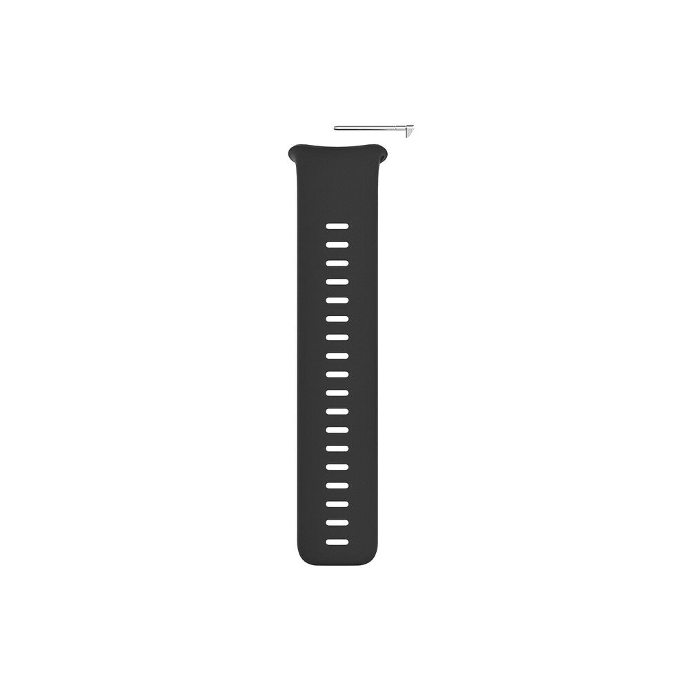 VANTAGE V2 WRISTBAND HALF SIZE S