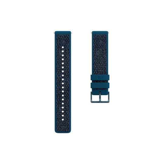 WRIST BAND 20MM